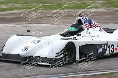 media/Mar-16-2024-CalClub SCCA (Sat) [[de271006c6]]/Group 1/Race/